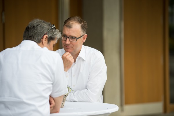 IHK-Generalversammlung 2017