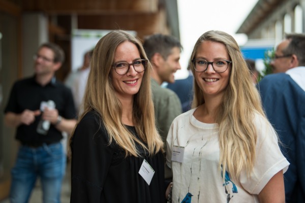 IHK-Generalversammlung 2017