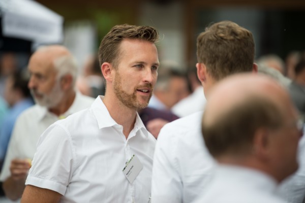 IHK-Generalversammlung 2017