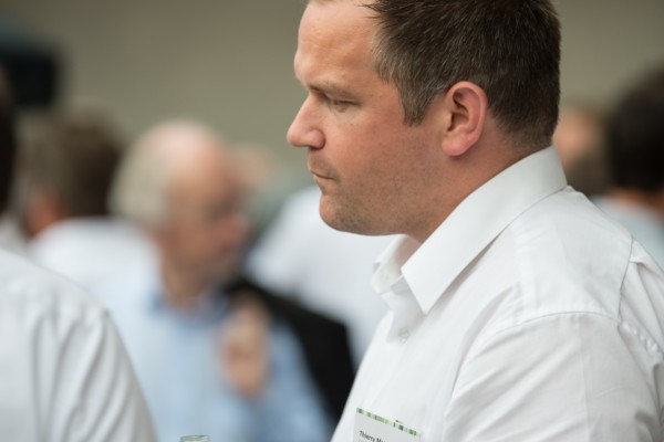 IHK-Generalversammlung 2017