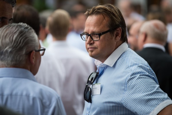IHK-Generalversammlung 2017