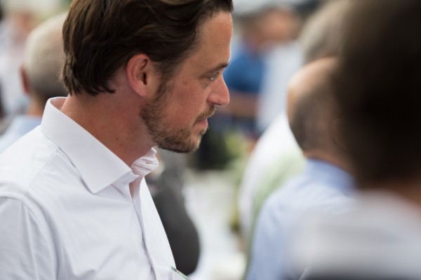 IHK-Generalversammlung 2017
