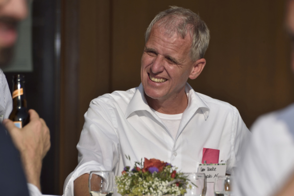 IHK-Generalversammlung 2017