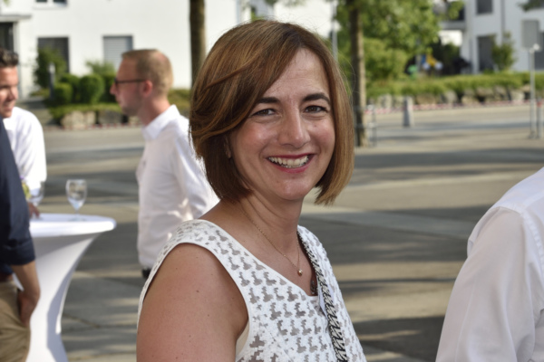 IHK-Generalversammlung 2017