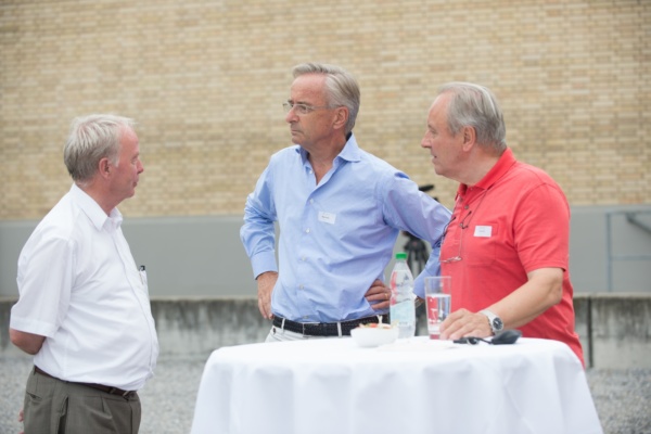 1. EcoOst-Arena 2017