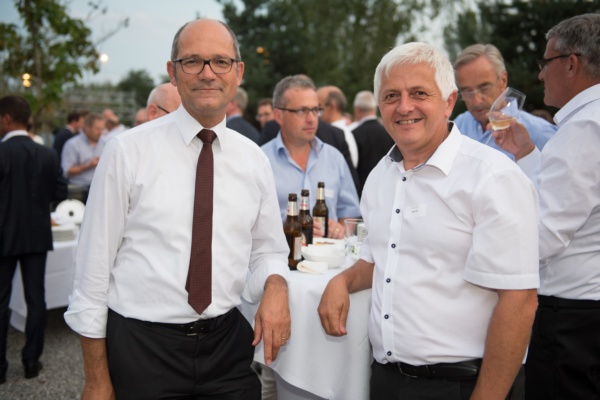 1. EcoOst-Arena 2017