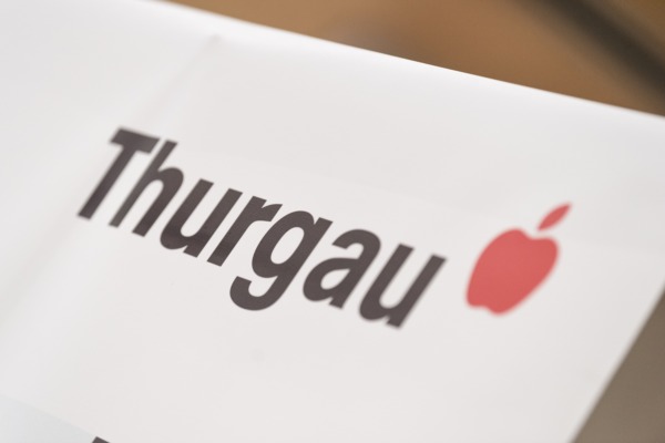 Wirtschaftsforum Thurgau 2017