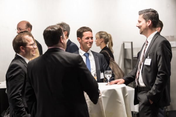 Wirtschaftsforum Thurgau 2017
