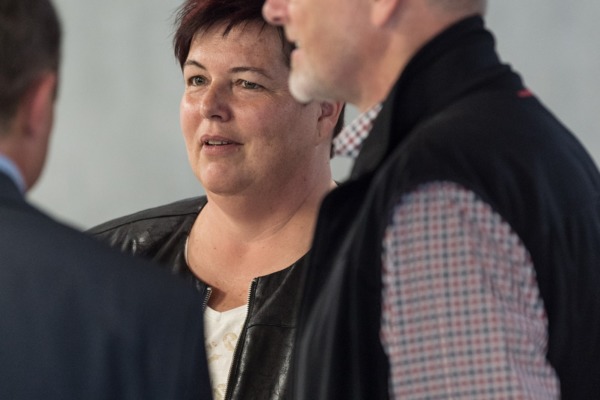 Wirtschaftsforum Thurgau 2017
