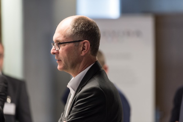 Wirtschaftsforum Thurgau 2017