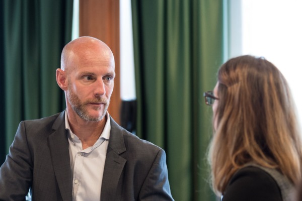 Wirtschaftsforum Thurgau 2017