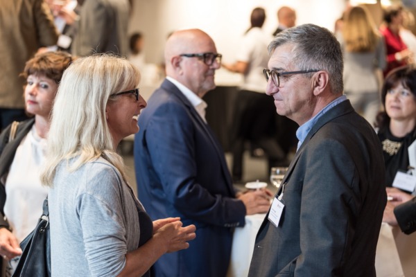 Wirtschaftsforum Thurgau 2017