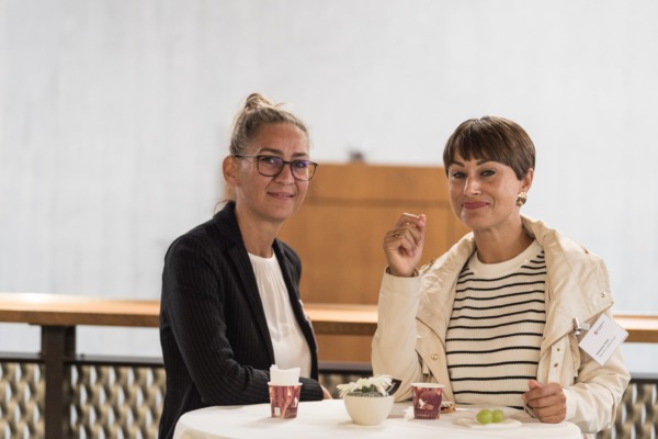 Wirtschaftsforum Thurgau 2017