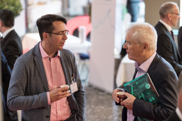 Wirtschaftsforum Thurgau 2017