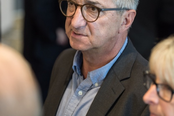 Wirtschaftsforum Thurgau 2017
