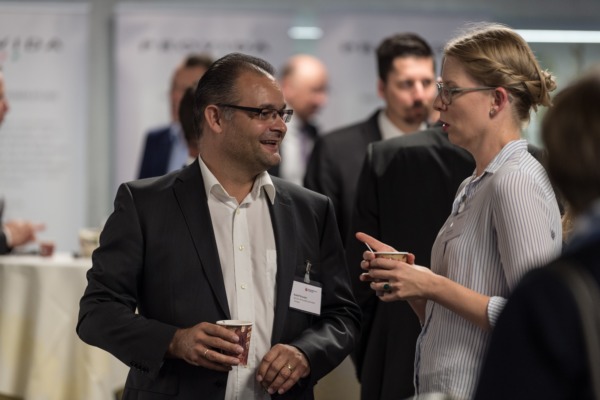 Wirtschaftsforum Thurgau 2017