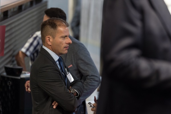 Wirtschaftsforum Thurgau 2017