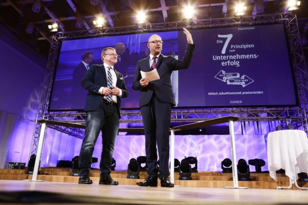 WTT Young Leader Award 2017