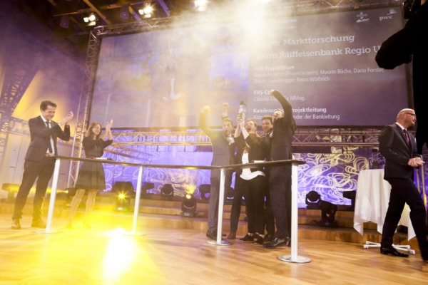 WTT Young Leader Award 2017