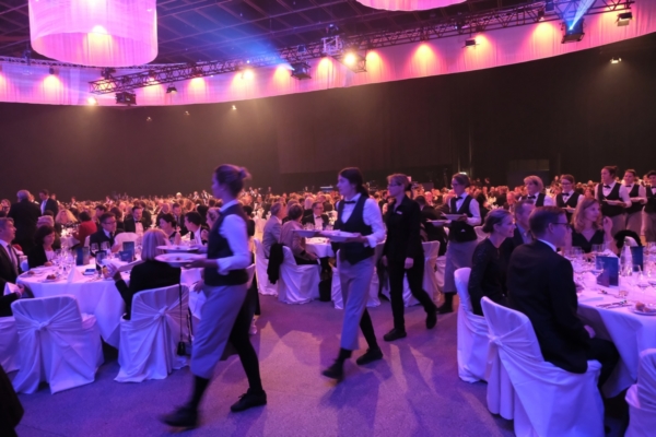 Nacht des Ostschweizer Fussballs 2017