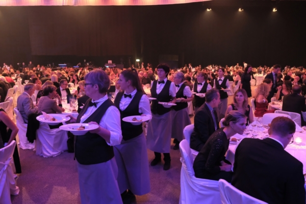 Nacht des Ostschweizer Fussballs 2017