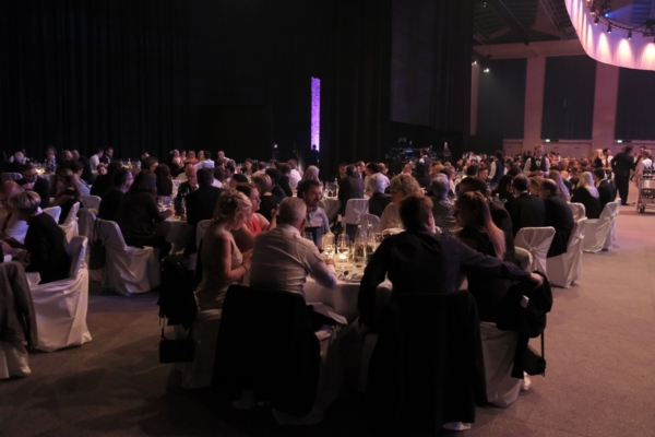Nacht des Ostschweizer Fussballs 2017