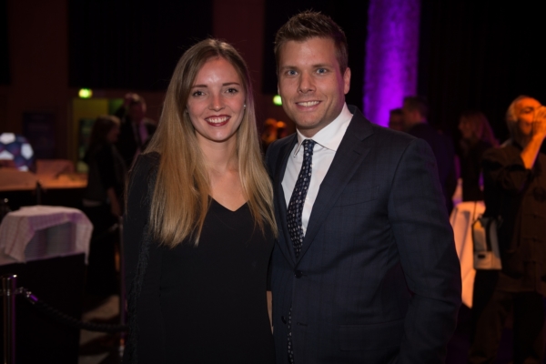 Nacht des Ostschweizer Fussballs 2017