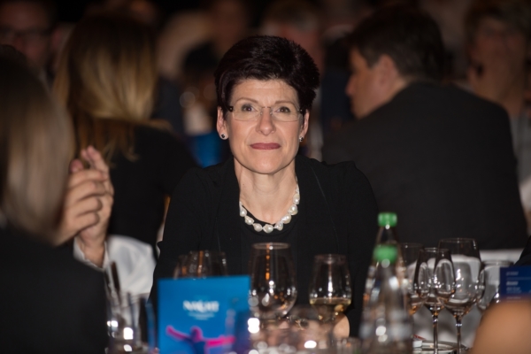 Nacht des Ostschweizer Fussballs 2017