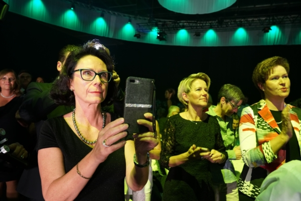 Nacht des Ostschweizer Fussballs 2017