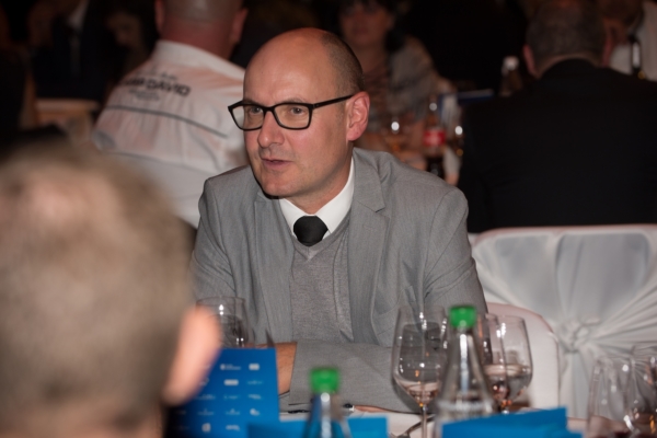 Nacht des Ostschweizer Fussballs 2017