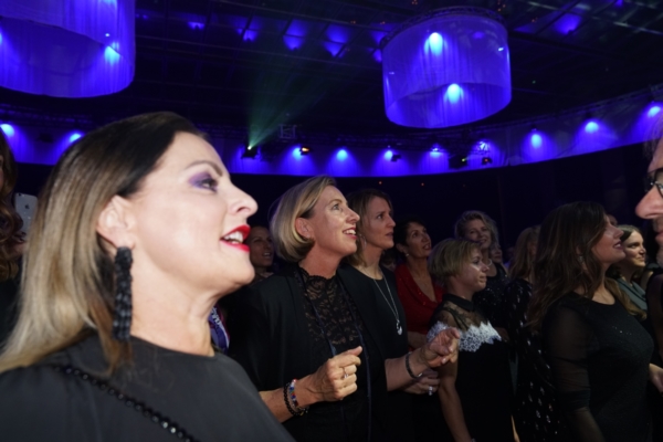 Nacht des Ostschweizer Fussballs 2017