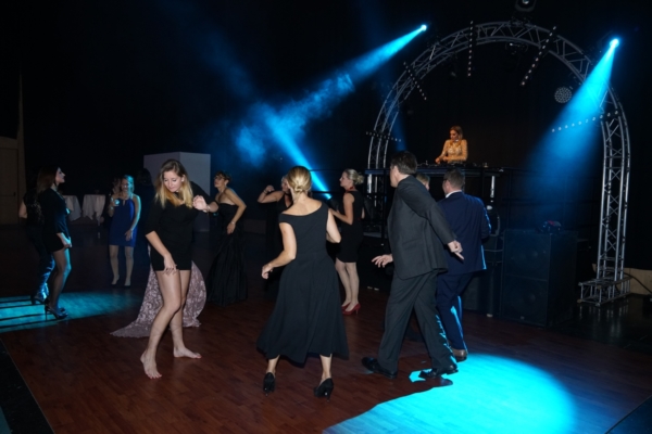 Nacht des Ostschweizer Fussballs 2017