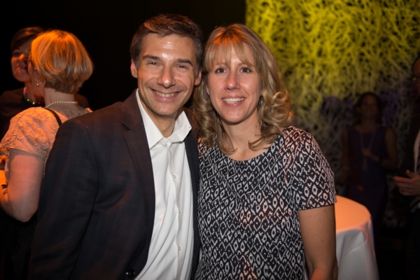 Nacht des Ostschweizer Fussballs 2017