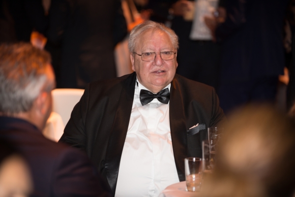 Nacht des Ostschweizer Fussballs 2017