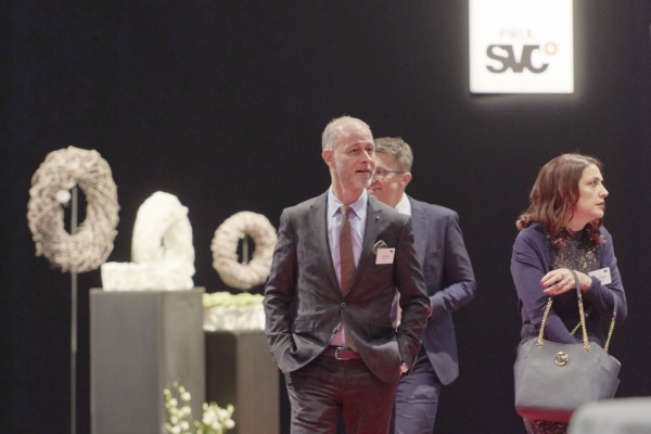 Prix SVC Ostschweiz 2018