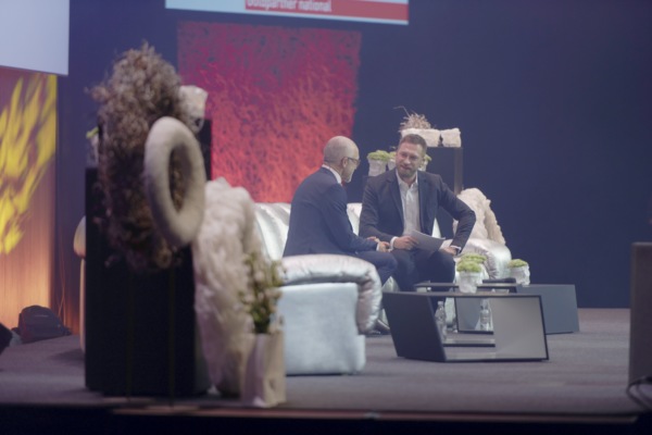 Prix SVC Ostschweiz 2018