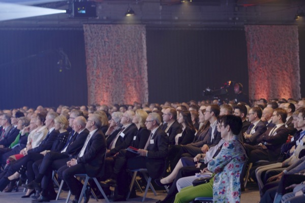 Prix SVC Ostschweiz 2018