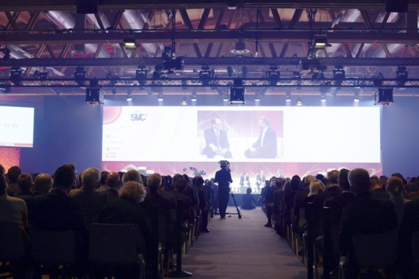 Prix SVC Ostschweiz 2018