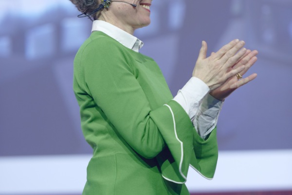 Prix SVC Ostschweiz 2018