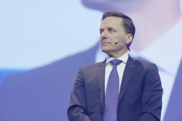 Prix SVC Ostschweiz 2018