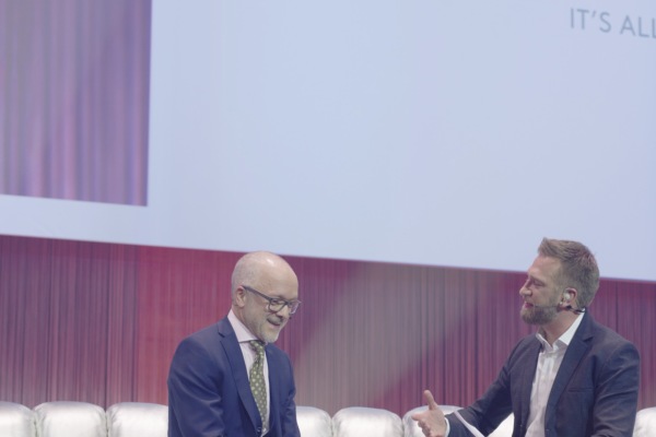 Prix SVC Ostschweiz 2018