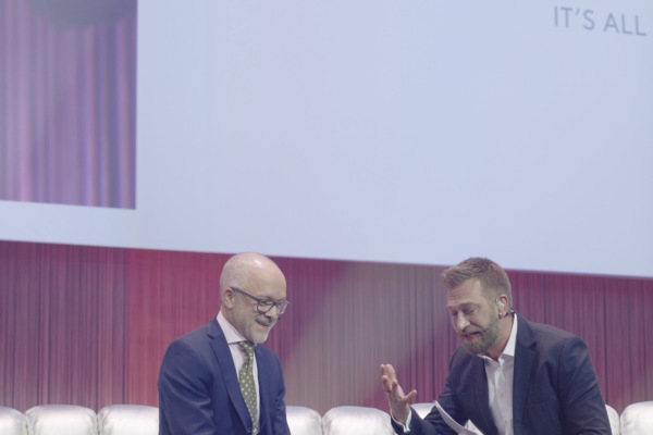 Prix SVC Ostschweiz 2018