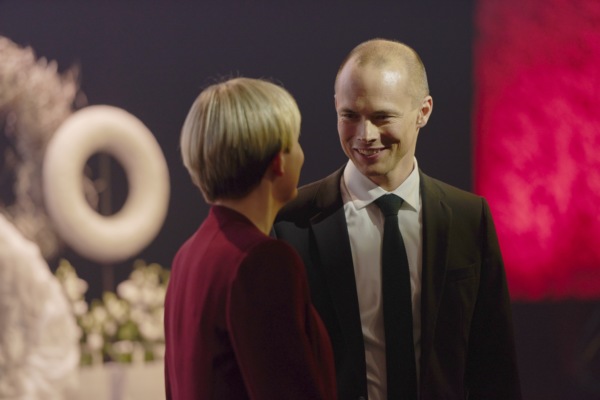 Prix SVC Ostschweiz 2018