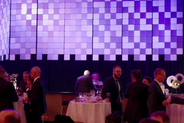 Prix SVC Ostschweiz 2018