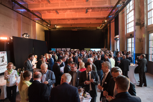 GV IHK Thurgau 2018