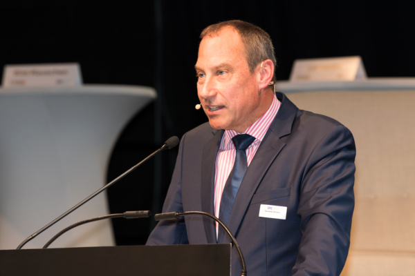 GV IHK Thurgau 2018