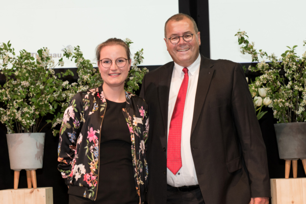 GV IHK Thurgau 2018