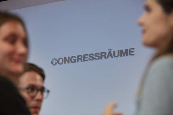 St.Gallen Symposium goes public