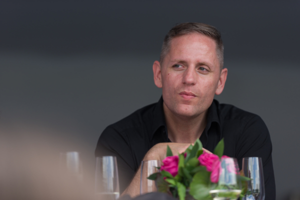 Der LEADER am CSIO 2018