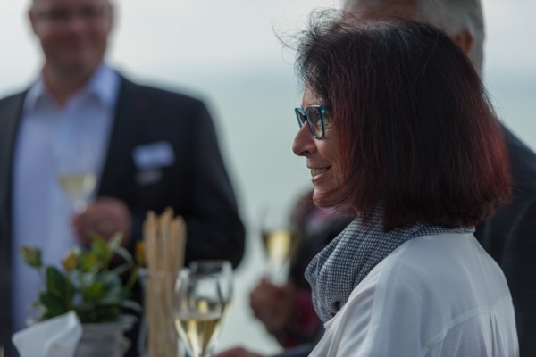 40 Jahre Thoma Immobilien 2018